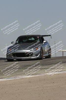 media/Sep-14-2024-Speed Ventures (Sat) [[a2bf28f496]]/Yellow Group/Session 2 (Grapevine)/